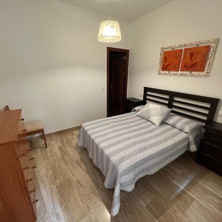 Apartamento Duplex El Porche Paradas Eksteriør bilde